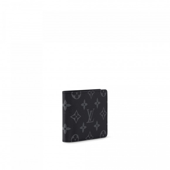 l**is V*t*n m62294 slender wallet