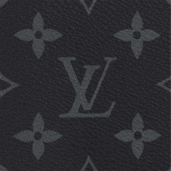 l**is V*t*n m62294 slender wallet