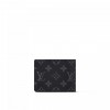 Louis Vuitton M62294 Slender Wallet