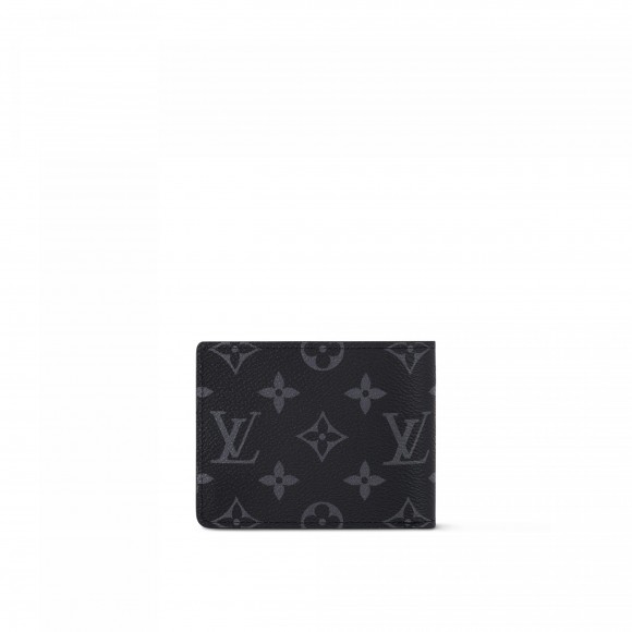 l**is V*t*n m62294 slender wallet