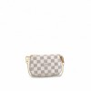 Louis Vuitton Mini Pochette Accessoires N58010