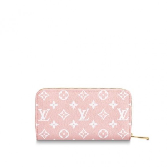 l**is V*t*n m67550 zippy wallet