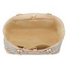 Louis Vuitton Hampstead MM