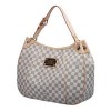 Louis Vuitton Galliera PM Hobo