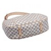 Louis Vuitton Galliera PM Hobo