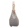 Louis Vuitton Galliera PM Hobo
