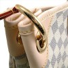 Louis Vuitton Galliera PM Hobo