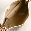 Louis Vuitton Galliera PM Hobo