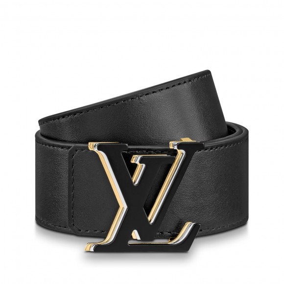 l**is V*t*n m0226u lv optic 40mm reversible belt