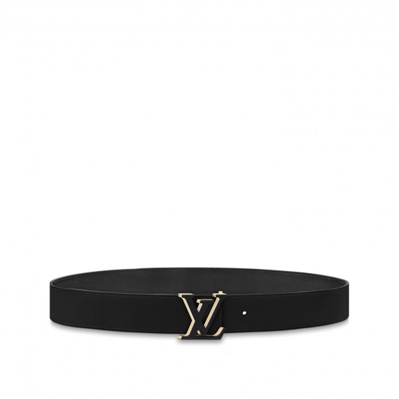 l**is V*t*n m0226u lv optic 40mm reversible belt