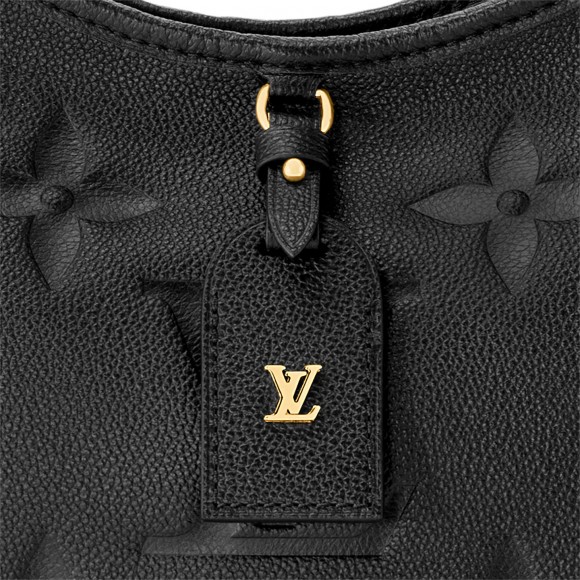 l**is V*t*n black m46288 carryall pm