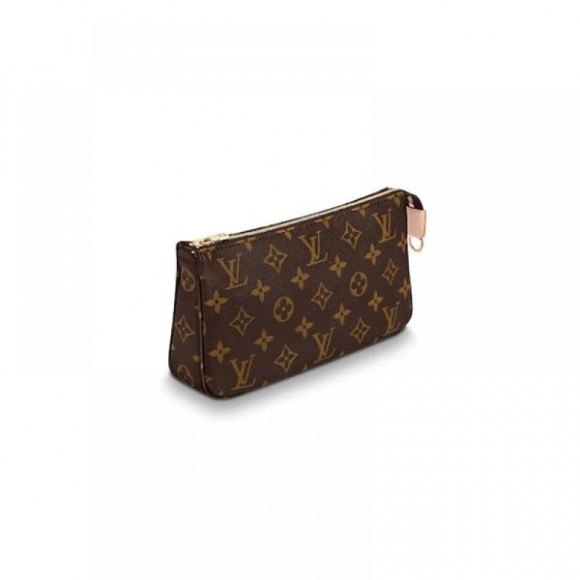 l**is V*t*n m40712 pochette accessoires