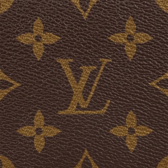 l**is V*t*n m40712 pochette accessoires