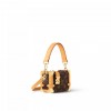 Louis Vuitton M83018 Pico Side Trunk Monogram