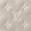 Louis Vuitton M20842 Coussin PM Grey