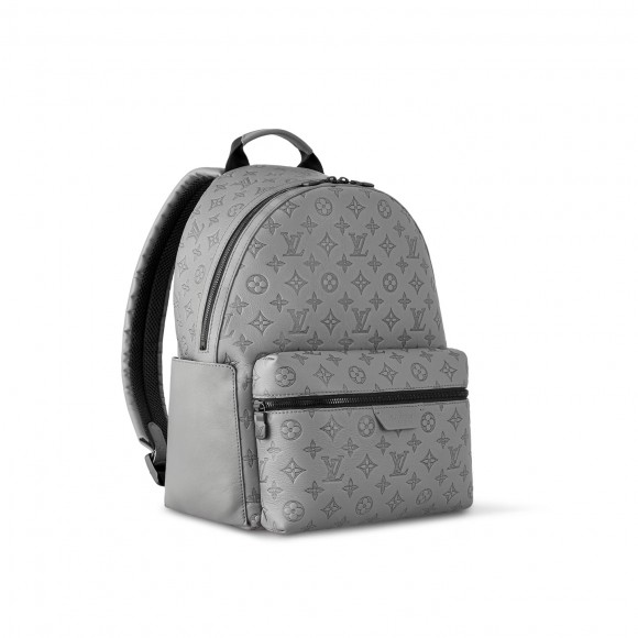 l**is V*t*n m46557 discovery backpack