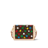 Louis Vuitton M46432 LV x YK Dauphine MM