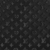 Louis Vuitton M22598 Calfskin Black Néonoé BB