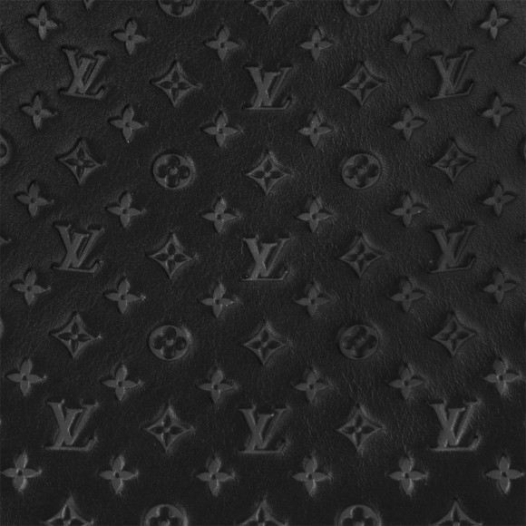 l**is V*t*n m22598 calfskin black néonoé bb