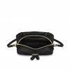 Louis Vuitton M44593 Saintonge