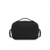 Louis Vuitton M44593 Saintonge
