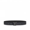 Louis Vuitton M9043U LV Initiales 40MM Reversible Belt
