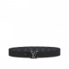 Louis Vuitton M9043U LV Initiales 40MM Reversible Belt