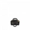 Louis Vuitton M82450 Nano Speedy Black
