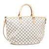 Louis Vuitton Riviera MM