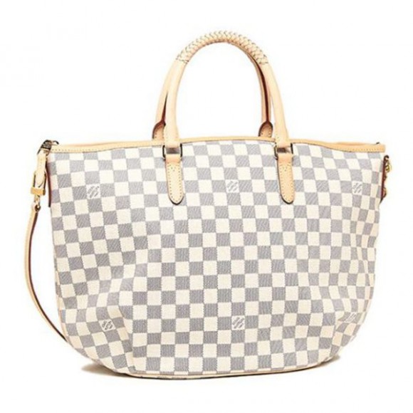 Louis Vuitton Riviera MM Louis Vuitton Riviera MM