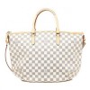 Louis Vuitton Riviera MM