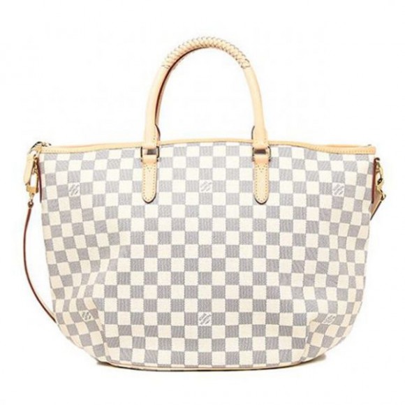 Louis Vuitton Riviera MM Louis Vuitton Riviera MM