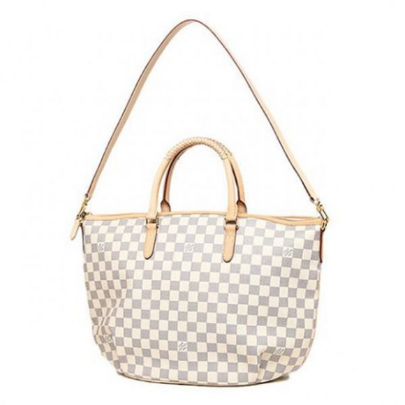 Louis Vuitton Riviera MM Louis Vuitton Riviera MM