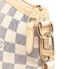 Louis Vuitton Riviera MM