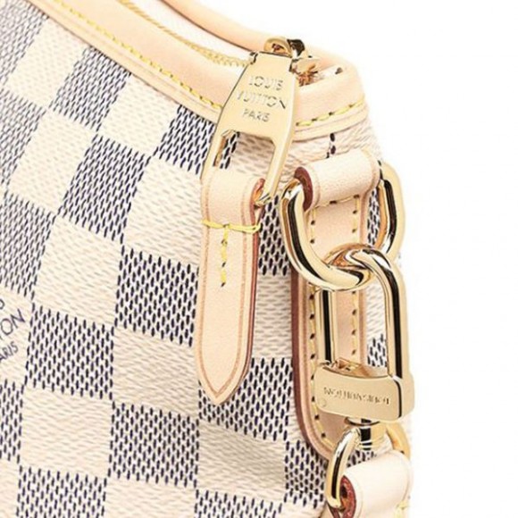 Louis Vuitton Riviera MM Louis Vuitton Riviera MM
