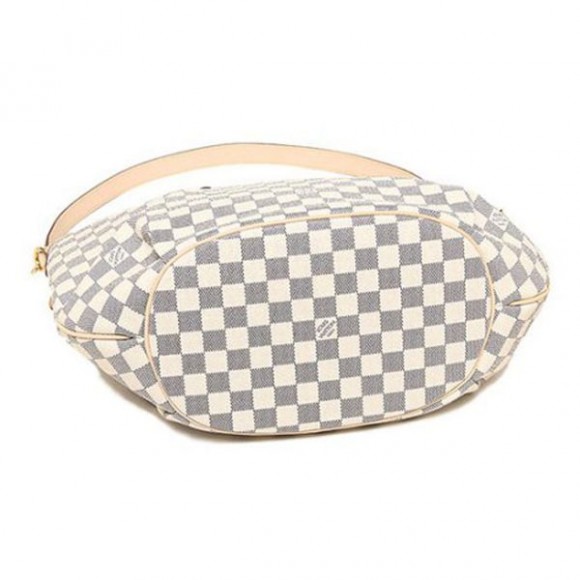 Louis Vuitton Riviera MM Louis Vuitton Riviera MM