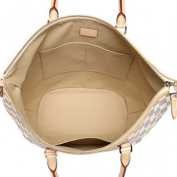 Louis Vuitton Riviera MM Louis Vuitton Riviera MM