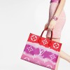 Louis Vuitton M45121 Onthego GM