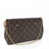 Louis Vuitton Favorite MM M40718