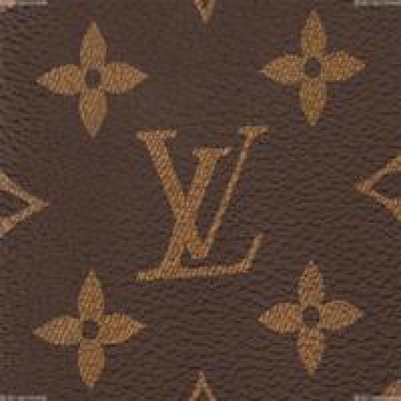 l**is V*t*n brazza wallet m66540