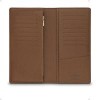 Louis Vuitton Brazza Wallet M66540