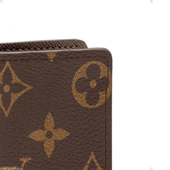 l**is V*t*n brazza wallet m66540