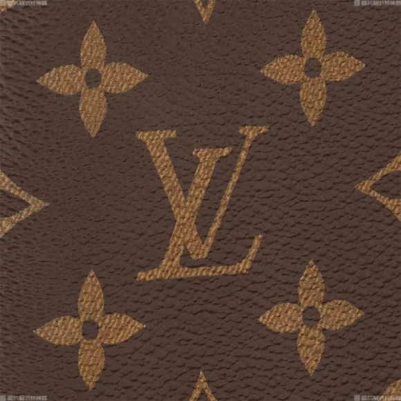 l**is V*t*n brazza wallet m66540