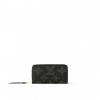 Louis Vuitton M82649 Zippy Wallet