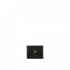 Louis Vuitton M68587 Capucines XS Wallet Black