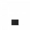 Louis Vuitton M68587 Capucines XS Wallet Black