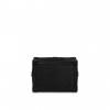 Louis Vuitton Monogram Taurillon Leather M55700 Soft Trunk