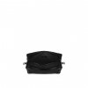 Louis Vuitton Monogram Taurillon Leather M55700 Soft Trunk