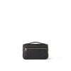 Louis Vuitton M46595 Pochette Métis East West