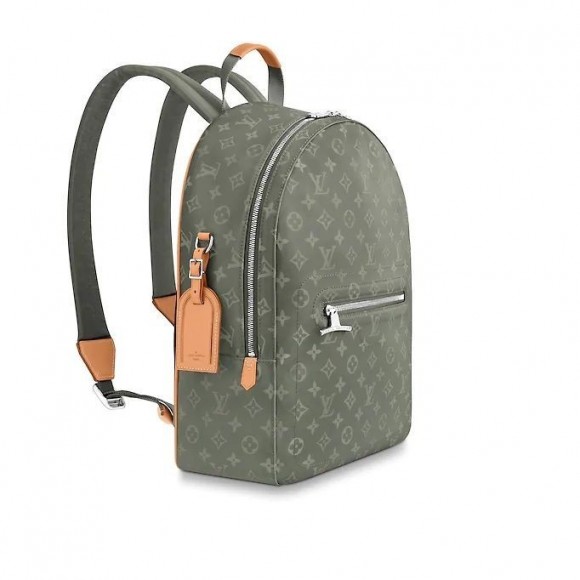 l**is V*t*n backpack pm m43882